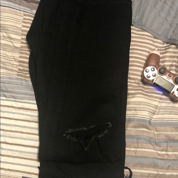 Levi’s jeans - Picture 3 of 3